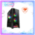 Gabinete Cougar Duoface Rgb