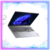 Notebook Lenovo 15.6 Thinkbook I7-1165G 8GB + Nvme256GB - comprar online