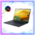 Notebook Asus ZenBook Q420VA-EVO.I7512 14.5" Intel Core i7 13700H 16gb de RAM 512gb 120Hz 2K W11H en internet