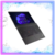 Notebook Lenovo Thinkpad E16 Ryzen 7 7730u 512gb Nvme 16gb Ram - comprar online