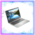 Notebook Dell Inspiron 15.6" 3505 Amd Athlon 3050 4g Ssd 256gb en internet