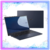 Notebook Asus Expertbook Intel Core I3 1115g 8gb 256gb Nvme - comprar online