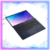 Promo escolar Notebook Asus Vivobook 14" E410ma N4020 4gb Ssd 128gb + Mochila + Funda - comprar online