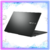 Notebook Asus Vivobook Ryzen 5 7520u 8gb Ram 512gb Ssd - tienda online
