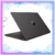 Notebook HP 255 Ryzen 5 5620u 8Gb 256gb Nvme - Pc Hardware Tecno Store