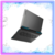 Notebook Lenovo 15IRH8 GAMING CORE™ I7-13700H 1TB SSD 16GB Rtx 4060 8gb en internet