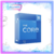 Intel Core I5-12400f 2.5ghz S1700
