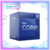 Intel Core I9-12900 Alderlake S1700