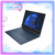 Notebook HP Victus Intel i5 13420H 512GB 8GB Rtx 3050 en internet