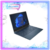 Notebook HP Victus Intel i5 13420H 512GB 8GB Rtx 3050 - comprar online
