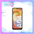 Celular Samsung Galaxy A04 128gb Negro - comprar online