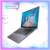 Notebook Asus X515Ea 15,6" Intel I5 1135g7 8gb Ram 256Gb Nvme en internet