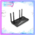 Router 4 puertos TP-Link Archer AX23 AX1800 Wifi 6