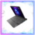 Notebook Lenovo 15IRH8 GAMING CORE™ I7-13700H 1TB SSD 16GB Rtx 4060 8gb - comprar online