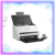 Scanner Epson DS-530II - comprar online
