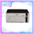 Impresora Epson M1120 Monocromatica Wifi Ecotank