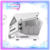 Gabinete Thermaltake AH T200 Snow - comprar online
