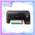 Impresora Color Epson Mf 3250 Ecotank Wls/Usb