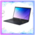 Notebook Asus Vivobook 14" E410KA Pentium N6000 + 4gb + 128gb en internet