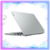 Notebook Lenovo IdeaPad5 Pro Ryzen 5600H 8gb Nvme 512gb - comprar online