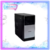 Pc Pcbox Amd Ryzen 3 3200g 8gb ssd 240gb - comprar online