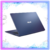 Notebook Asus 15.6 Ryzen 3 3250 12gb Nvme 500gb - comprar online