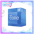 Intel Core I5-12400 2.5ghz S1700