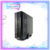 Gabinete Solarmax 600w Slim CI-S101