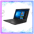 Notebook Lenovo Thinkpad E14 Amd Ryzen 5 5500u 8gb Nvme 256gb - tienda online
