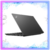 Notebook Lenovo Thinkpad E14 Amd Ryzen 5 5500u 8gb Nvme 256gb en internet