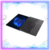 Notebook Lenovo Thinkpad E14 Amd Ryzen 5 5500u 8gb Nvme 256gb - comprar online