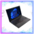 Notebook Lenovo Thinkpad L14 Amd Ryzen 3 8gb Nvme 256gb en internet