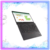 Notebook Lenovo Thinkpad L14 Amd Ryzen 3 8gb Nvme 256gb - comprar online