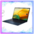 Notebook Asus ZenBook 14" I5 1135g7 8gb 512gb Nvme Ux5401e en internet