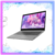Notebook Lenovo Ideapad 15.6 Amd 3020 4gb Ssd 240gb - comprar online