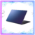 Notebook Asus Vivobook 14" E410KA Pentium N6000 + 4gb + 128gb - comprar online