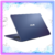Notebook Asus 15.6 Ryzen 3 3250 8gb Nvme 512gb en internet