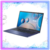 Notebook Asus 15.6 Ryzen 3 3250 8gb Nvme 512gb - comprar online