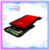 Carry Disk Usb Hdd/Ssd Adata Xpg AEX500 - comprar online