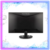 Monitor 27" Viewsonic Gamer Vx2716 100Hz - comprar online