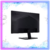 Monitor Led 22" Acer V227q 5ms 60hz 250 Nits en internet