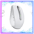 Mouse Logitech MX anywhere 3S - comprar online