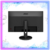 Monitor 27 Aoc G2790vx Gamer Fhd en internet