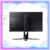 Monitor 24" Samsung Odissey G3 144hz - comprar online