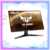 Monitor 27" Asus Tuf Vg27vh1b 165hz - comprar online