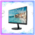 Monitor 22" Hikvision DS-D5022FN-C Vga+Hdmi Led - comprar online