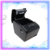 Impresora Termica 3nstar Rpt006 80mm - comprar online