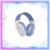 Auricular Logitech Inalambrico G435 - comprar online