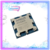 Amd Ryzen 7 8700g Am5 Radeon 780M IA - comprar online