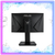Monitor 24" Asus VG24VQ Curvo Gaming 144Hz - comprar online